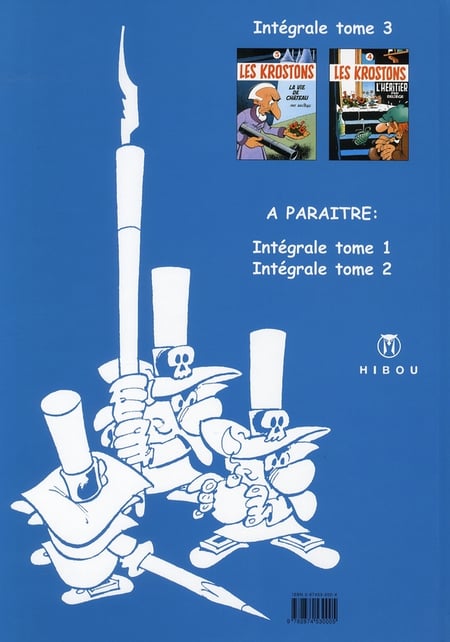 media/pim/TITELIVE/51_9782874530005_4_75.jpg