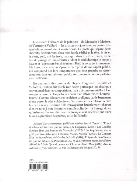 media/pim/TITELIVE/51_9782876235199_4_75.jpg