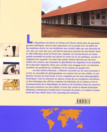 media/pim/TITELIVE/51_9782876602762_4_75.jpg