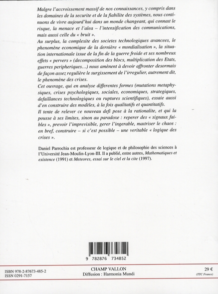media/pim/TITELIVE/51_9782876734852_4_75.jpg