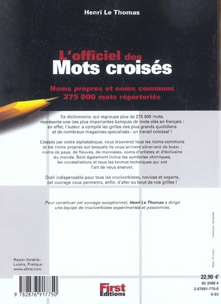 media/pim/TITELIVE/51_9782876917750_4_75.jpg