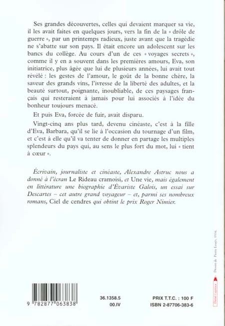 media/pim/TITELIVE/51_9782877063838_4_75.jpg