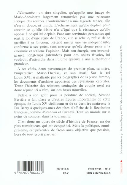 media/pim/TITELIVE/51_9782877064422_4_75.jpg