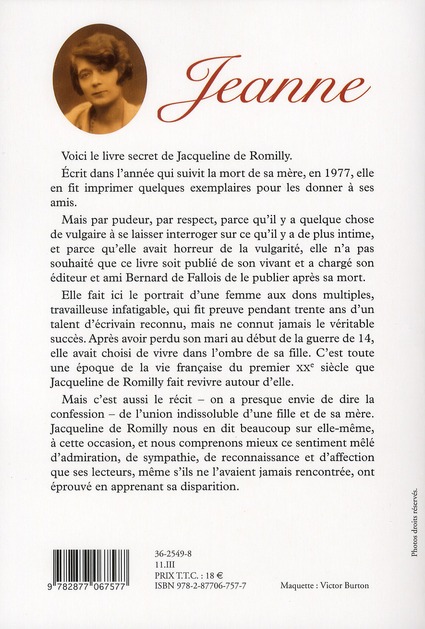 media/pim/TITELIVE/51_9782877067577_4_75.jpg
