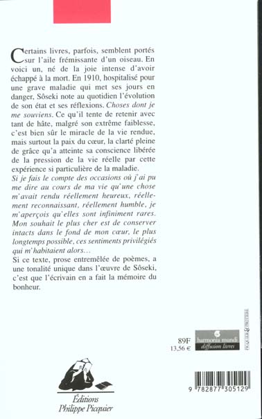 media/pim/TITELIVE/51_9782877305129_4_75.jpg