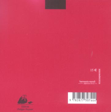 media/pim/TITELIVE/51_9782877307444_4_75.jpg