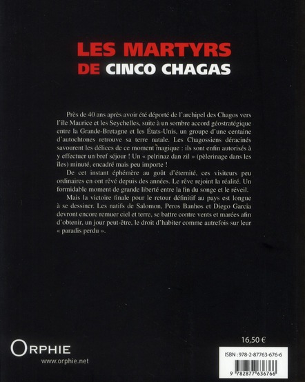 media/pim/TITELIVE/51_9782877636766_4_75.jpg