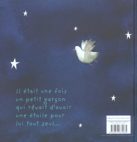 media/pim/TITELIVE/51_9782877674485_4_75.jpg