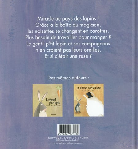 media/pim/TITELIVE/51_9782877678704_4_75.jpg