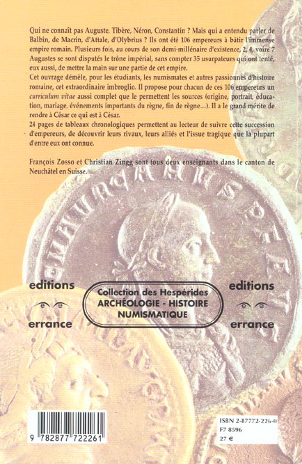 media/pim/TITELIVE/51_9782877722261_4_75.jpg