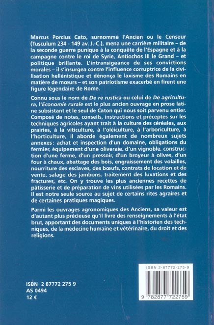 media/pim/TITELIVE/51_9782877722759_4_75.jpg