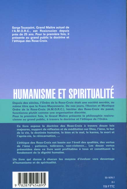 media/pim/TITELIVE/51_9782878454895_4_75.jpg