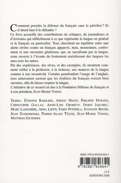 media/pim/TITELIVE/51_9782881826641_4_75.jpg