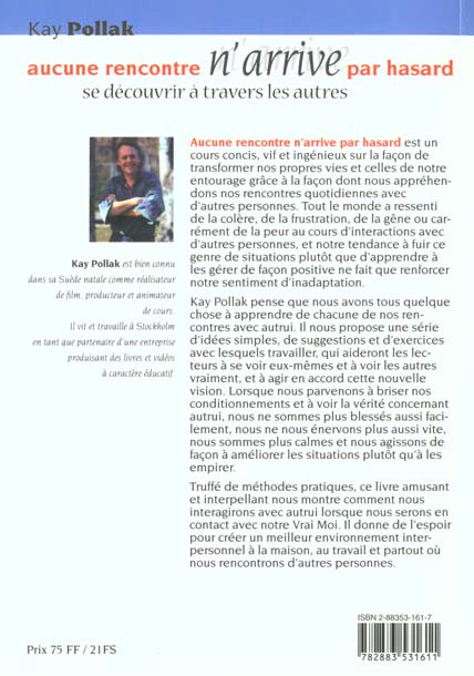 media/pim/TITELIVE/51_9782883531611_4_75.jpg