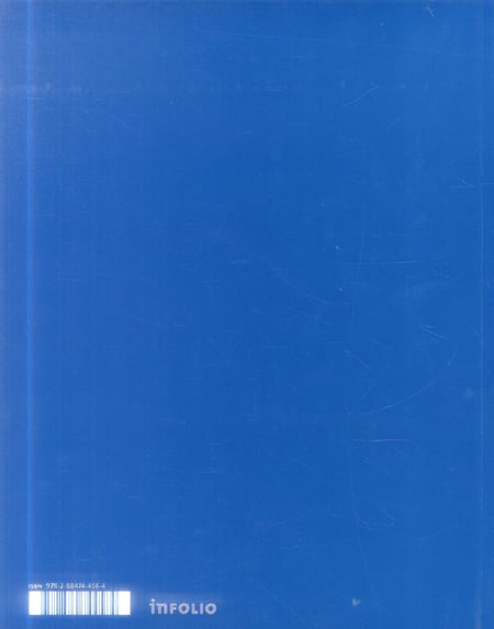 media/pim/TITELIVE/51_9782884744584_4_75.jpg
