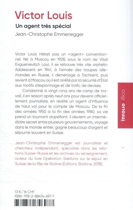 media/pim/TITELIVE/51_9782884746977_4_75.jpg