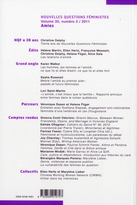 media/pim/TITELIVE/51_9782889010707_4_75.jpg