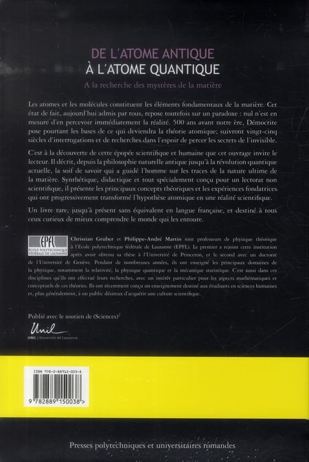 media/pim/TITELIVE/51_9782889150038_4_75.jpg