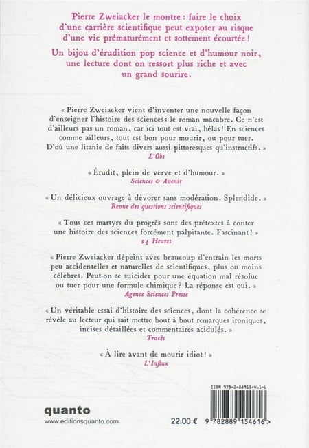 media/pim/TITELIVE/51_9782889154616_4_75.jpg