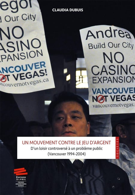 media/pim/TITELIVE/51_9782889301133_1_75.jpg