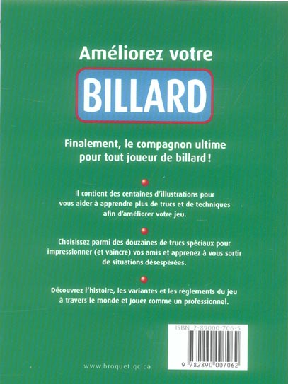 media/pim/TITELIVE/51_9782890007062_4_75.jpg
