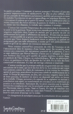 media/pim/TITELIVE/51_9782892392838_4_75.jpg