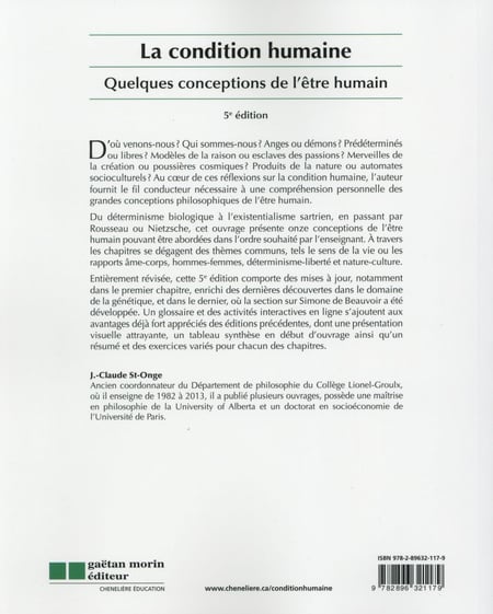 media/pim/TITELIVE/51_9782896321179_4_75.jpg