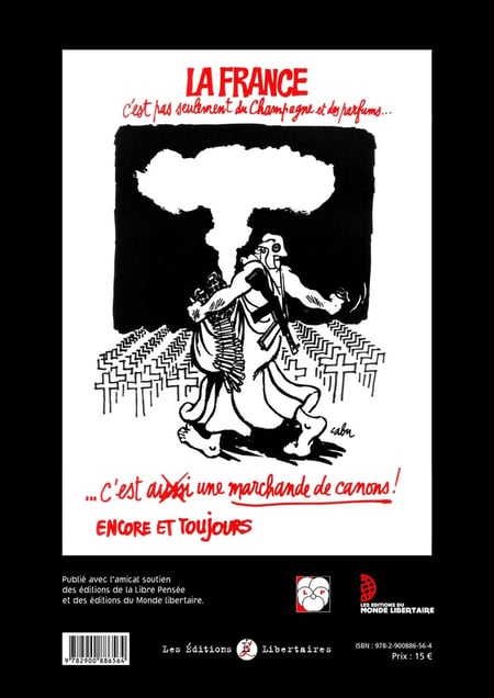 media/pim/TITELIVE/51_9782900886564_4_75.jpg