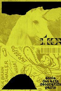 media/pim/TITELIVE/51_9782905710772_4_75.jpg