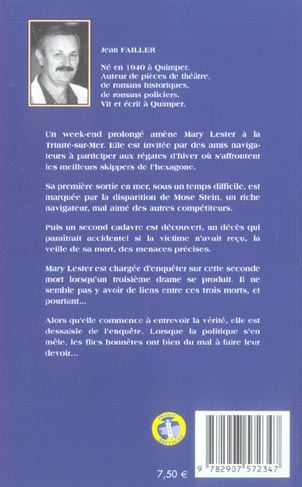 media/pim/TITELIVE/51_9782907572347_4_75.jpg