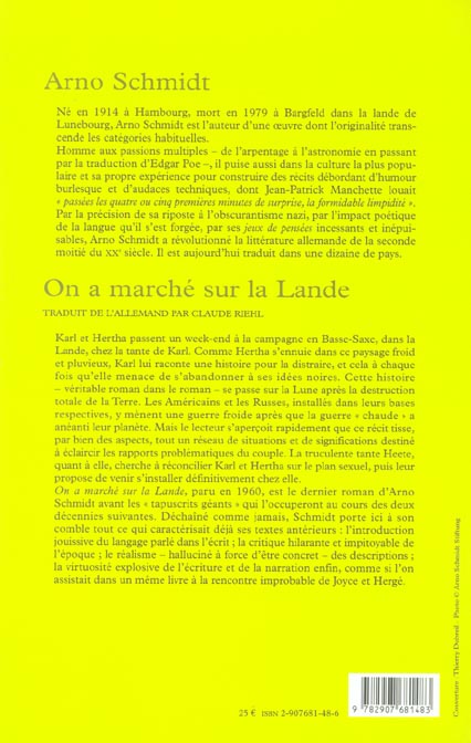 media/pim/TITELIVE/51_9782907681483_4_75.jpg