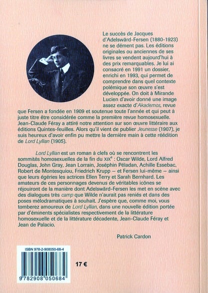 media/pim/TITELIVE/51_9782908050684_4_75.jpg