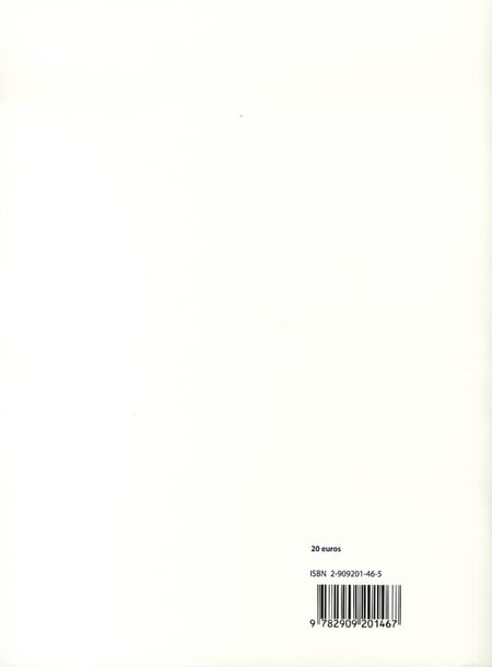 media/pim/TITELIVE/51_9782909201467_4_75.jpg
