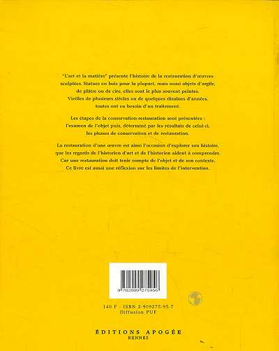 media/pim/TITELIVE/51_9782909275956_4_75.jpg