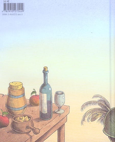 media/pim/TITELIVE/51_9782910272449_4_75.jpg