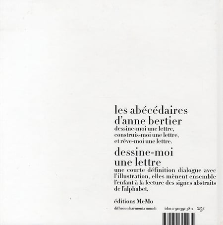 media/pim/TITELIVE/51_9782910391584_4_75.jpg