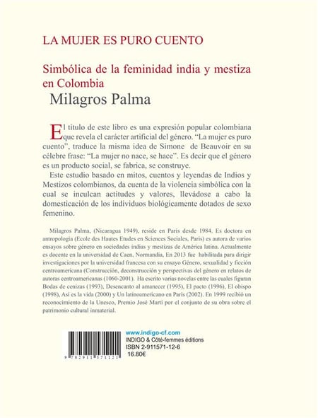 media/pim/TITELIVE/51_9782911571121_4_75.jpg
