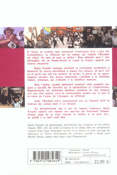 media/pim/TITELIVE/51_9782912485649_4_75.jpg