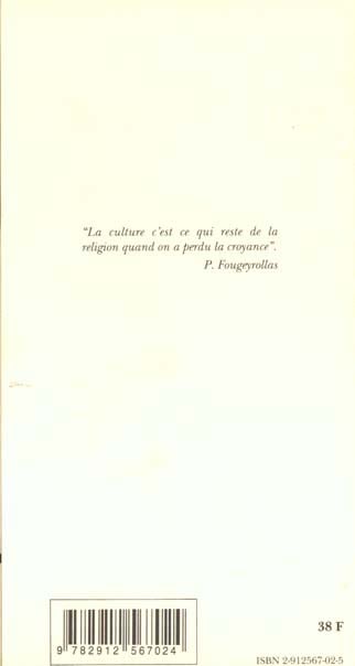media/pim/TITELIVE/51_9782912567024_4_75.jpg