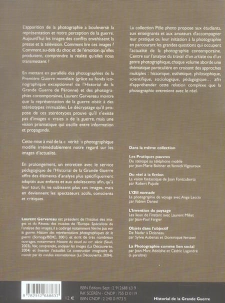 media/pim/TITELIVE/51_9782912688637_4_75.jpg