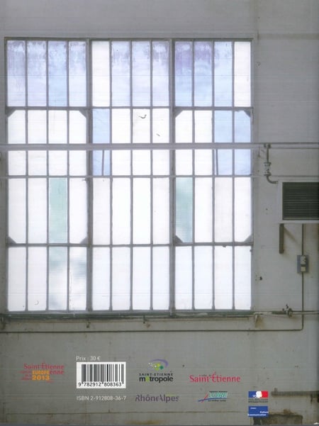 media/pim/TITELIVE/51_9782912808363_4_75.jpg