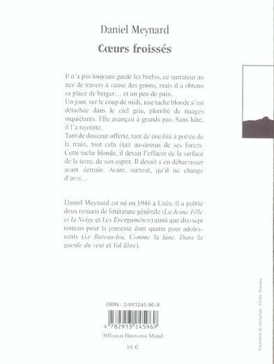 media/pim/TITELIVE/51_9782913245969_4_75.jpg