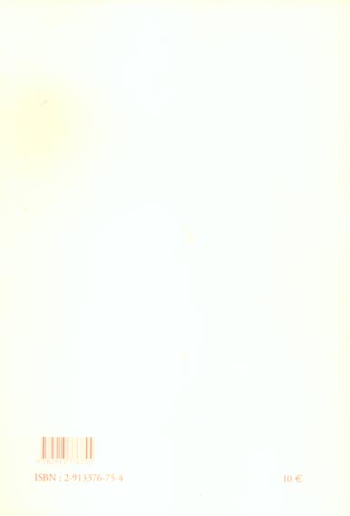media/pim/TITELIVE/51_9782913376755_4_75.jpg