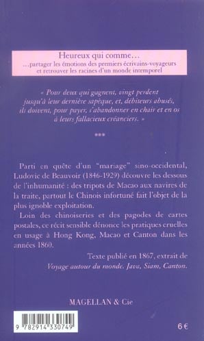 media/pim/TITELIVE/51_9782914330749_4_75.jpg