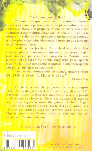 media/pim/TITELIVE/51_9782914467087_4_75.jpg