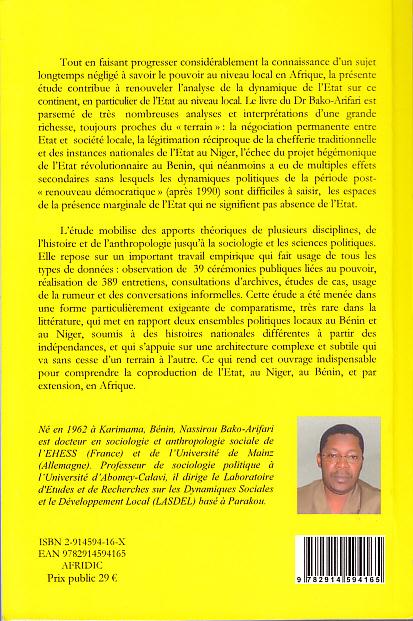 media/pim/TITELIVE/51_9782914594165_4_75.jpg