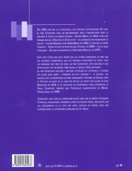media/pim/TITELIVE/51_9782914645478_4_75.jpg