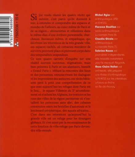media/pim/TITELIVE/51_9782914968980_4_75.jpg