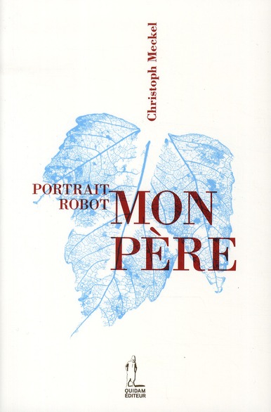 media/pim/TITELIVE/51_9782915018554_4_75.jpg