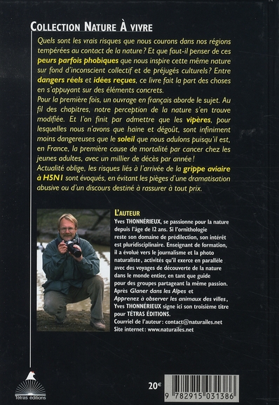 media/pim/TITELIVE/51_9782915031386_4_75.jpg